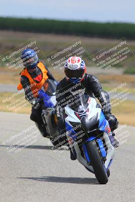 media/Apr-26-2025-Lets Ride (Sat) [[4954f83cdc]]/Group C/Sunrise/